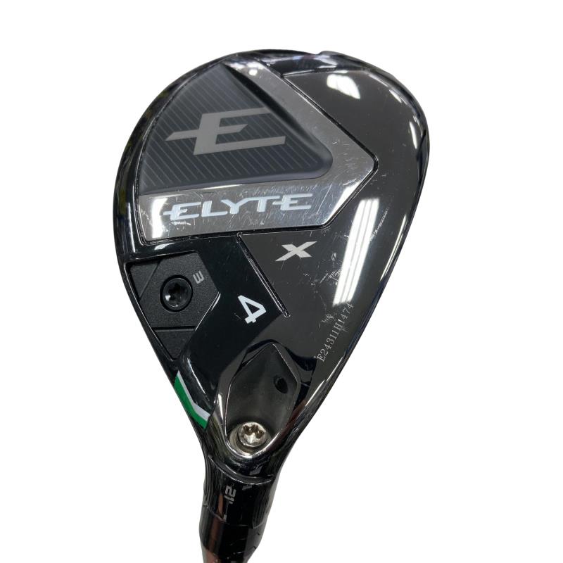 �d�k�x�s�d�@�w�@�t�S