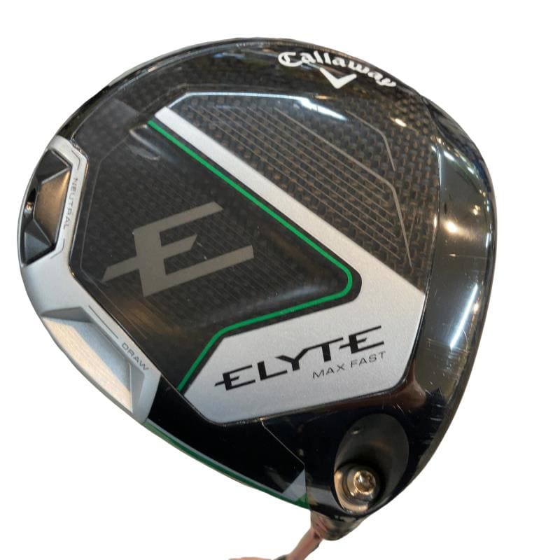 �d�k�x�s�d�@�l�`�w�@�e�`�r�s�@�P�O�D�T°