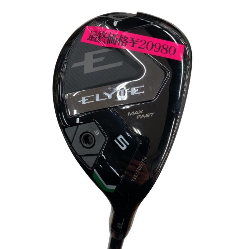 �d�k�x�s�d�@�l�`�w�@�e�`�r�s�@�t�T