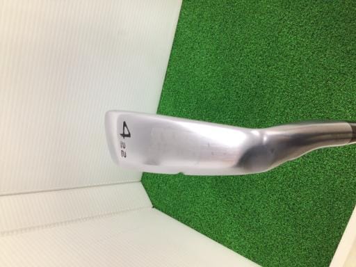 sntq@vnqkc@sv|tiQOPXj@tS