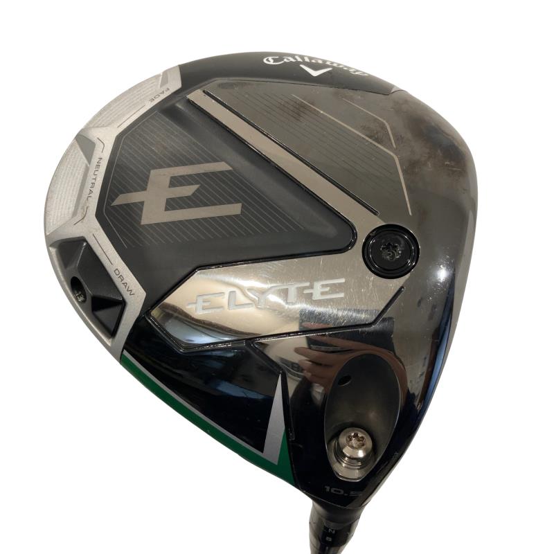 �d�k�x�s�d�@�P�O�D�T°