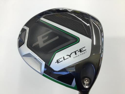 �d�k�x�s�d�@�l�`�w�@�e�`�r�s�@�P�O�D�T°