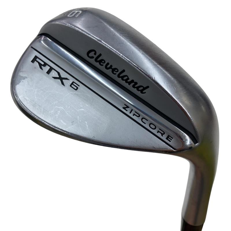 �b�����������������@�q�s�w�|�U�@�y�h�o�b�n�q�d�@�c�A�[�T�e���@�T�U°�^�P�O°�@�l�h�c