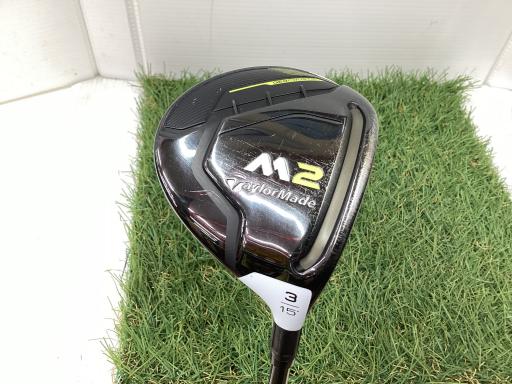 �l�Q�i�Q�O�P�V�j�@�R�v