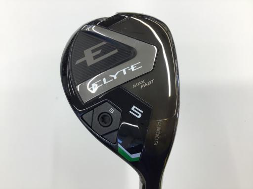 �d�k�x�s�d�@�l�`�w�@�e�`�r�s�@�t�T