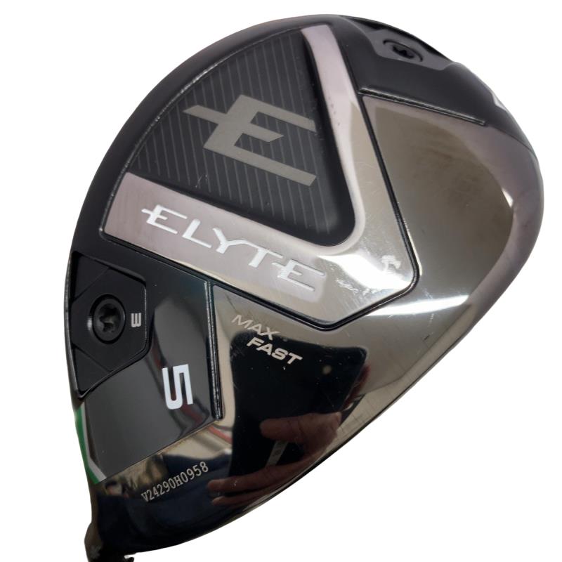 �d�k�x�s�d�@�l�`�w�@�e�`�r�s�@�t�T