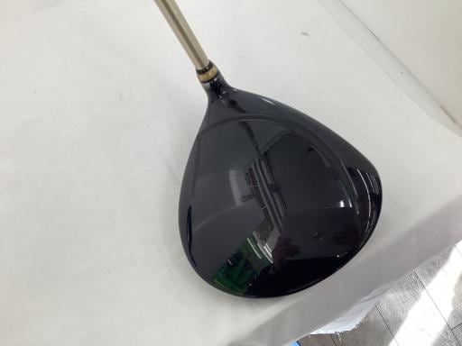 rtodq@@knmf|rodb@PODT°