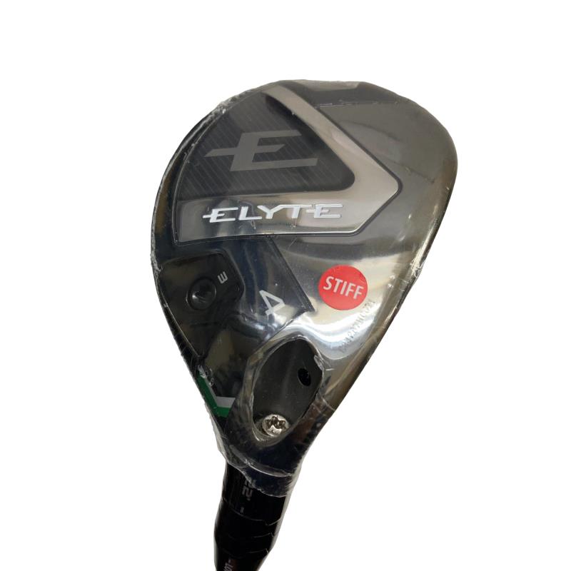 �d�k�x�s�d�@�t�S