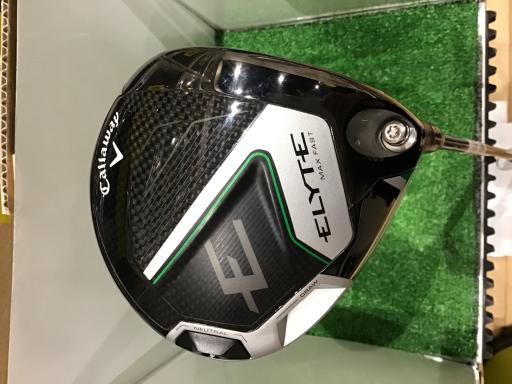 dkxsd@l`w@e`rs@PODT°