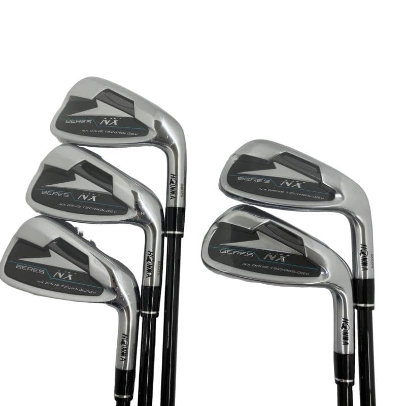 �a�d�q�d�r�@�m�w�@�T�r�i���{���F�T�{�Z�b�g�j