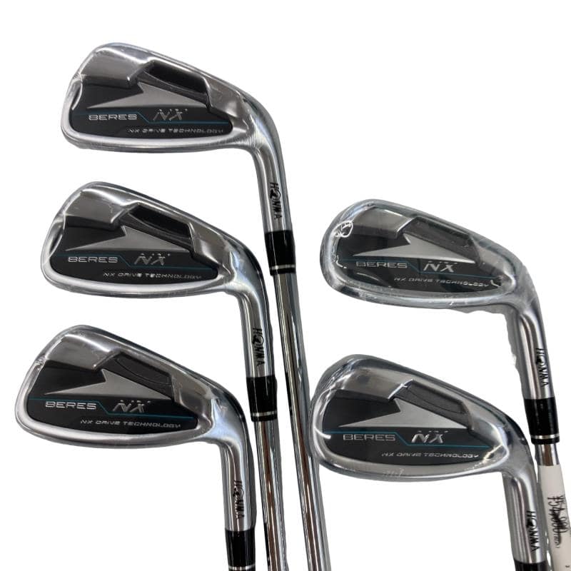 �a�d�q�d�r�@�m�w�@�T�r�i���{���F�T�{�Z�b�g�j