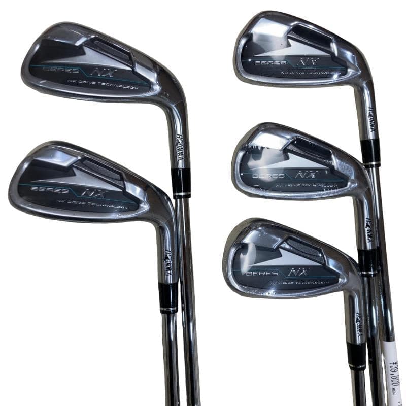 �a�d�q�d�r�@�m�w�@�T�r�i���{���F�T�{�Z�b�g�j