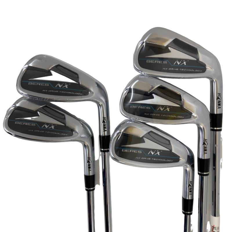 adqdr@mw@Tri{FT{Zbgj