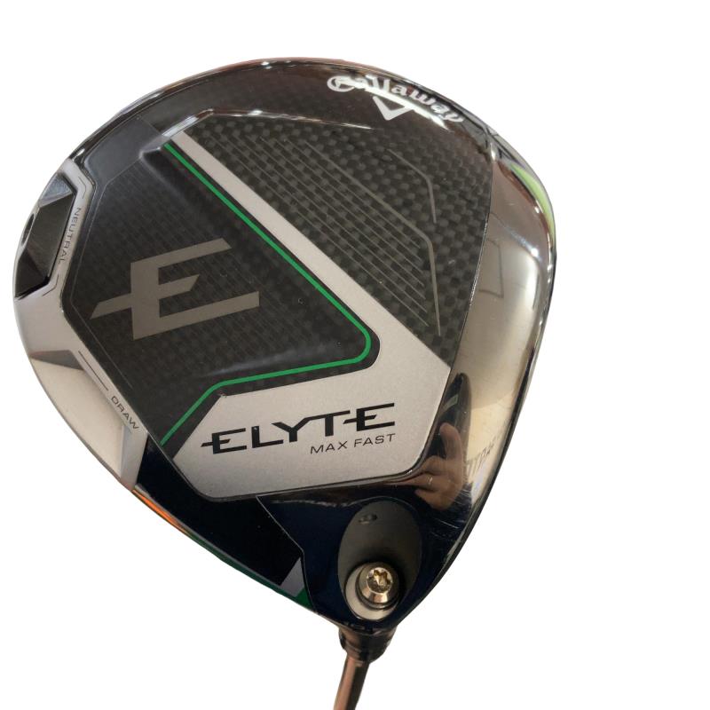 �d�k�x�s�d�@�l�`�w�@�e�`�r�s�@�P�O�D�T°