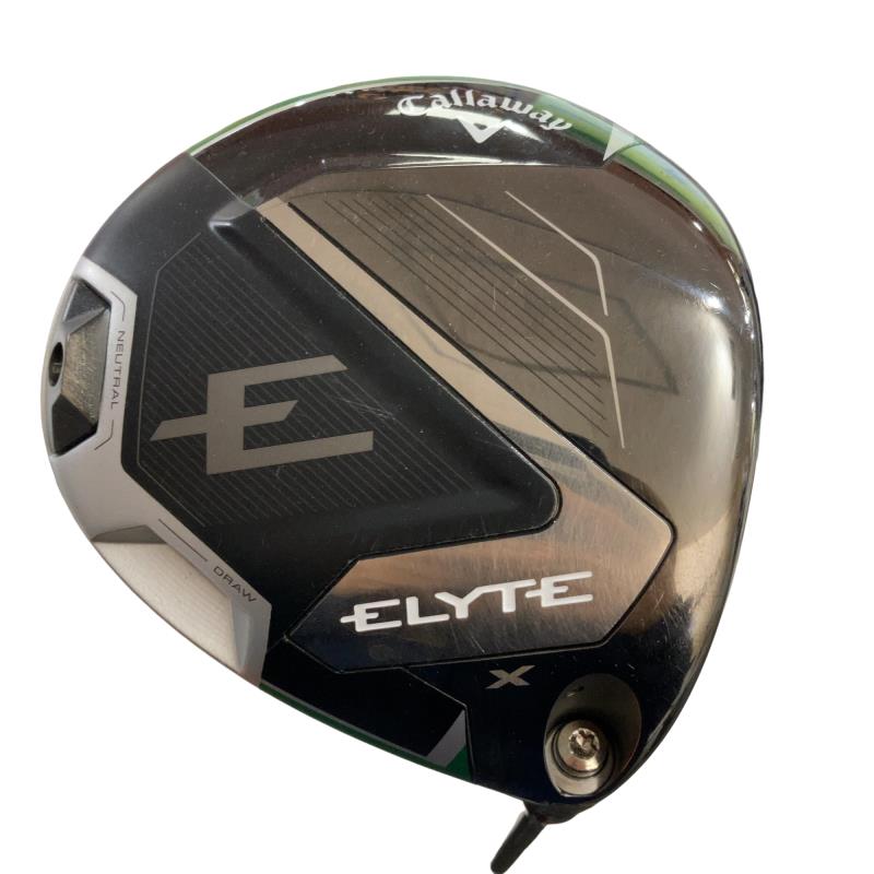 �d�k�x�s�d�@�w�@�P�O�D�T°