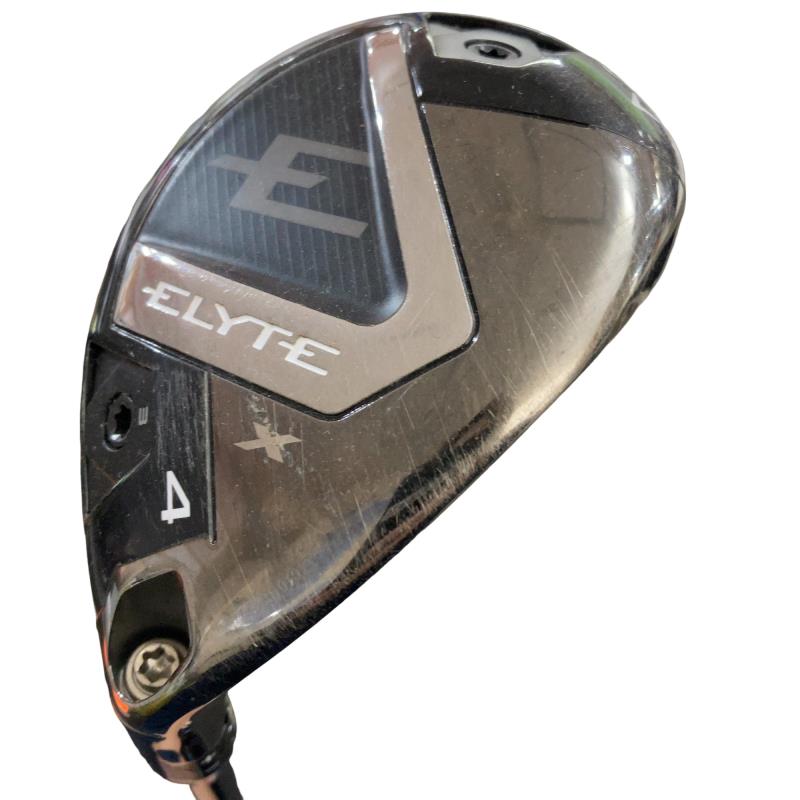 �d�k�x�s�d�@�w�@�t�S