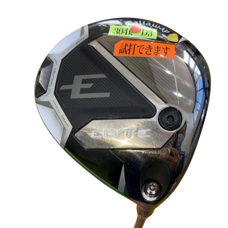 �d�k�x�s�d�@�P�O�D�T°