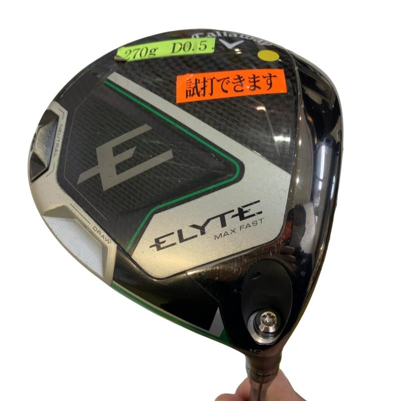 �d�k�x�s�d�@�l�`�w�@�e�`�r�s�@�P�O�D�T°