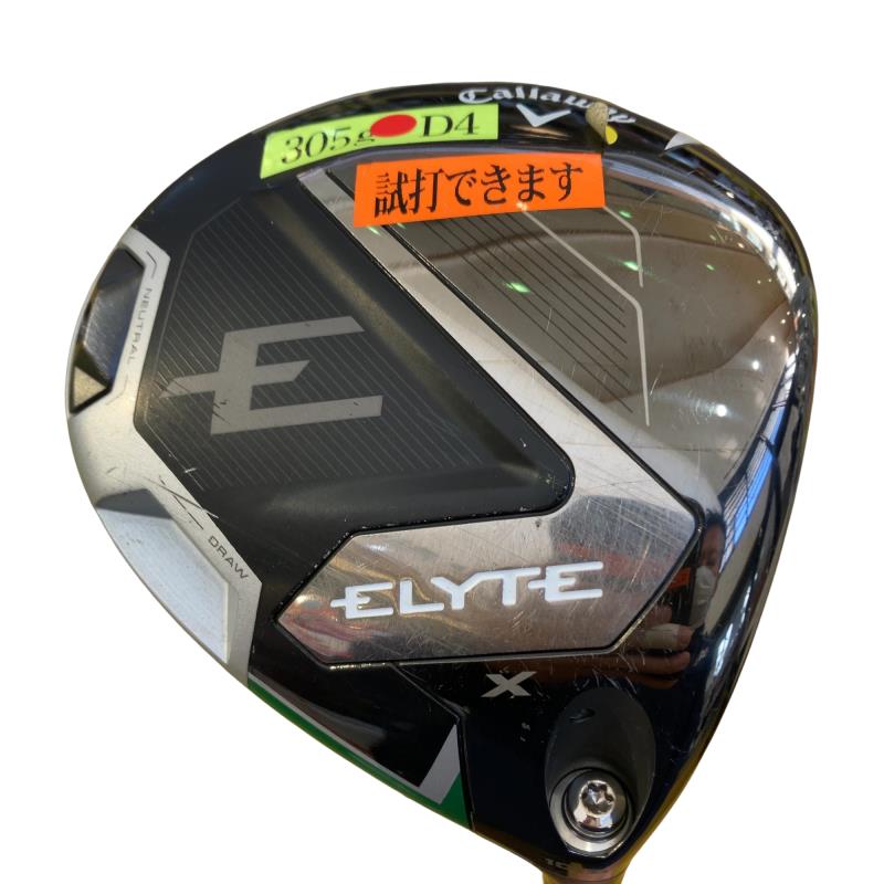 �d�k�x�s�d�@�w�@�P�O�D�T°