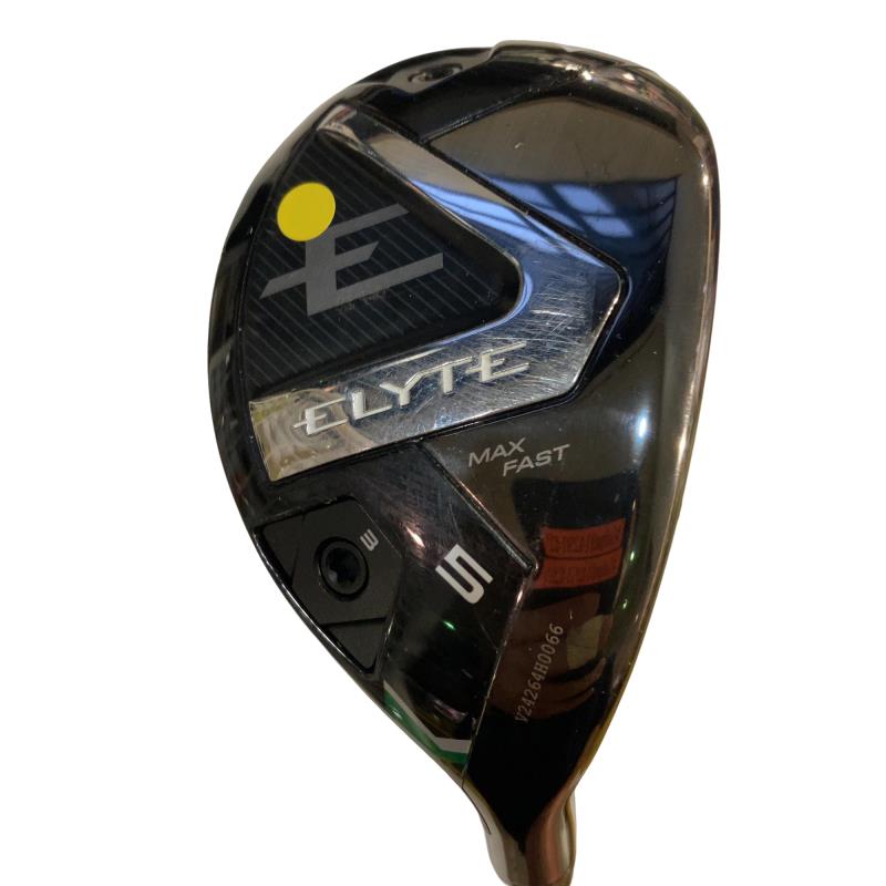 �d�k�x�s�d�@�l�`�w�@�e�`�r�s�@�t�T