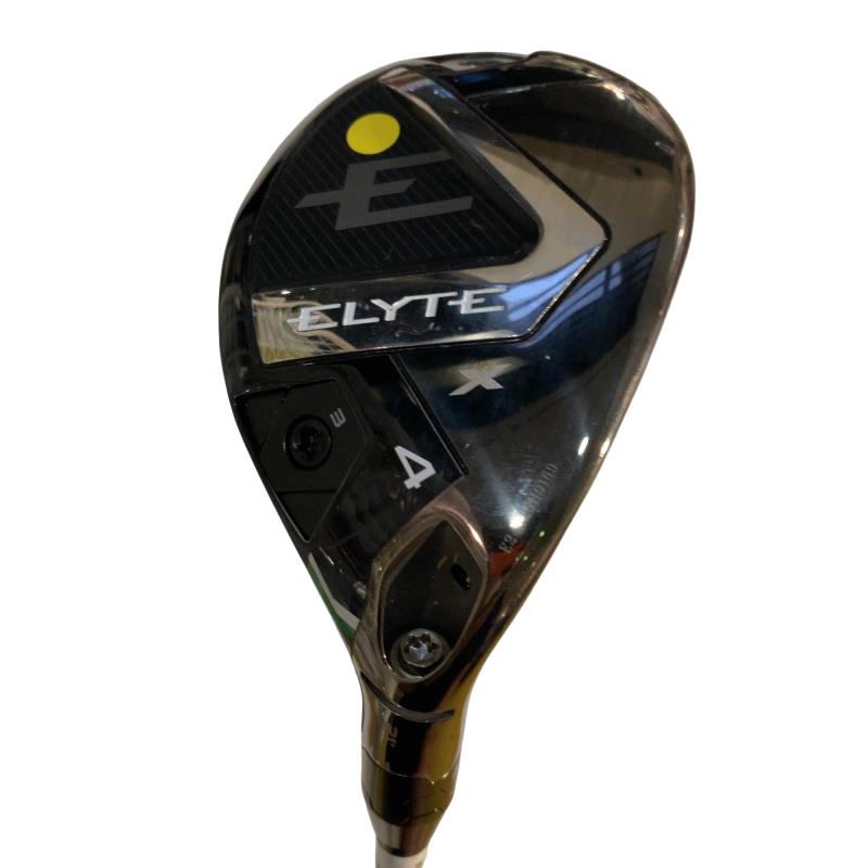 �d�k�x�s�d�@�w�@�t�S