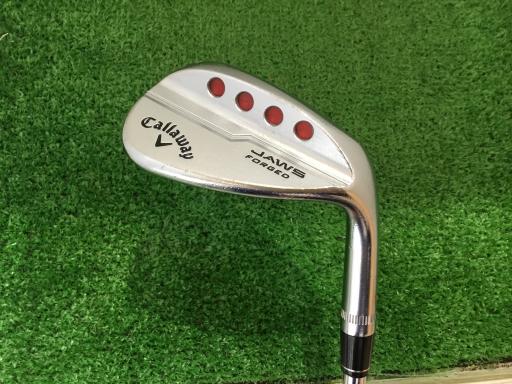 i`vr@enqfdc@N@TU°^PQ°