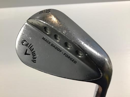 l`bj@c`ccx@enqfdciQOPXj@NbL@TO°^PO°