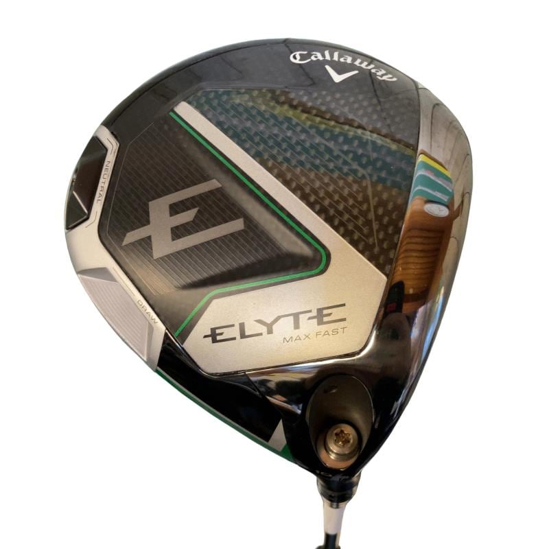 �d�k�x�s�d�@�l�`�w�@�e�`�r�s�@�P�O�D�T°