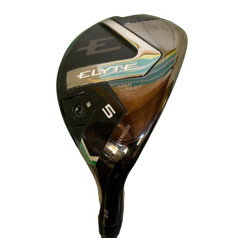 �d�k�x�s�d�@�l�`�w�@�e�`�r�s�@�t�T