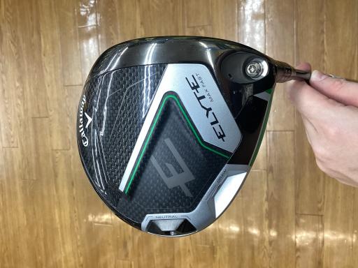 dkxsd@l`w@e`rs@PODT°