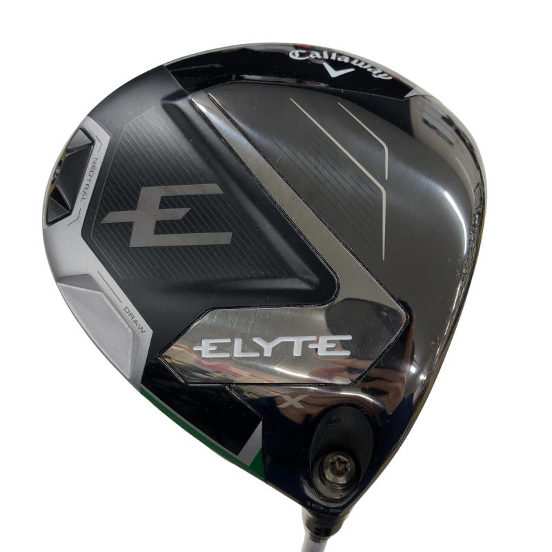 �d�k�x�s�d�@�w�@�P�O�D�T°