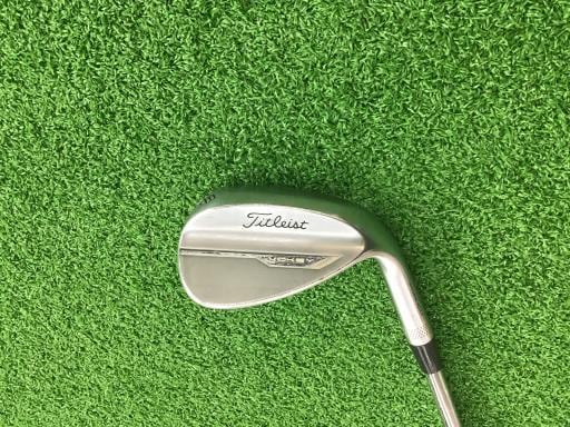 unjdx@enqfdciQOQPj@TW°^PO°l