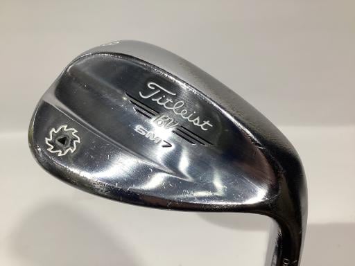 unjdx@rohm@lhkkdc@rlV@cA[N@TW°^PS°j