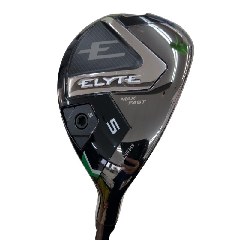 �d�k�x�s�d�@�l�`�w�@�e�`�r�s�@�t�T