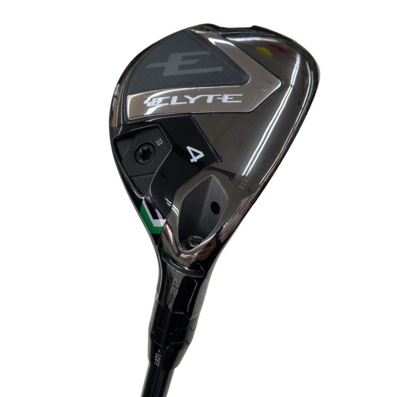 �d�k�x�s�d�@�t�S