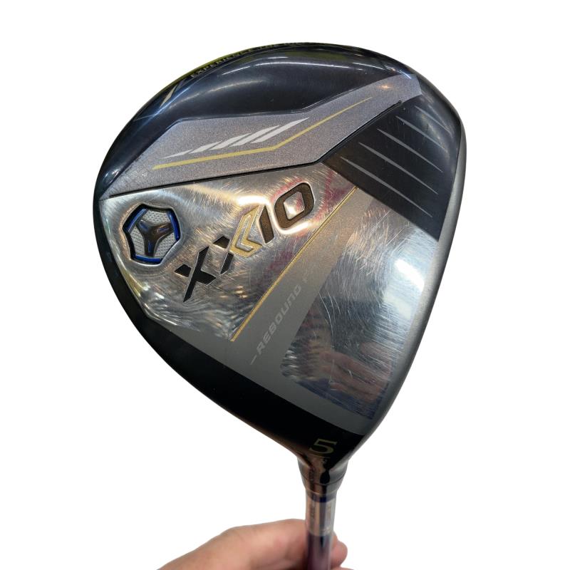 �w�w�h�n�i�Q�O�Q�S�j�@�T�v