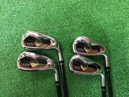 wwhn@oqhldiQOPVj@Sri{FS{Zbgj