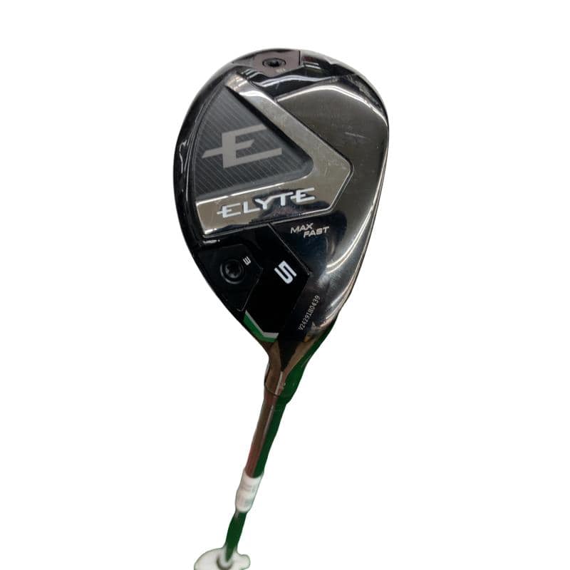 �d�k�x�s�d�@�l�`�w�@�e�`�r�s�@�t�T