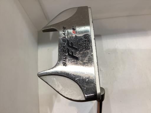 rhkudq|ak`cd@ee|a@OP@RSC`