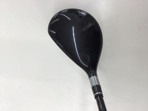 sntq@vnqkc@wo|P@PX°