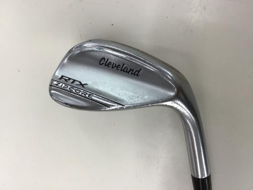 b@qsw@yhobnqd@cA[Te@TS°^PO°@lhc