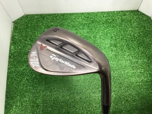 s@l@lhkkdc@fqhmc@gh|sndiQOQPj@TQ°^OX°