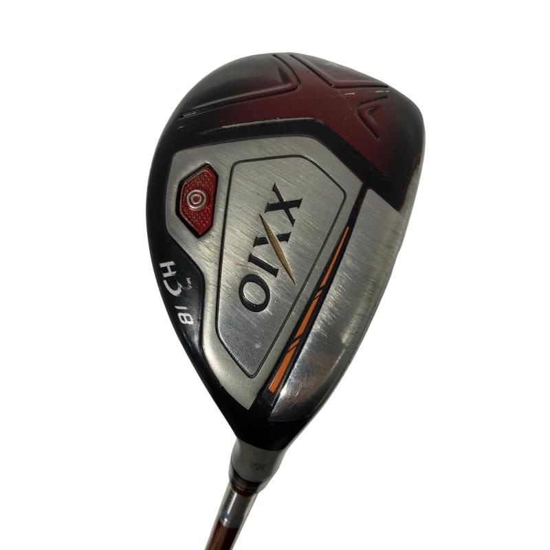 �w�w�h�n�i�Q�O�P�W�j�@�g�R�i���b�h�j