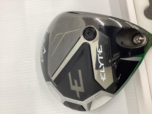 �d�k�x�s�d�@�P�O�D�T°