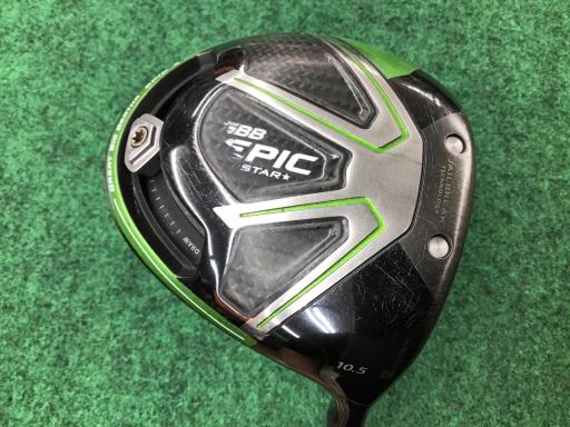 faa@dohb@rs`q@PODT°