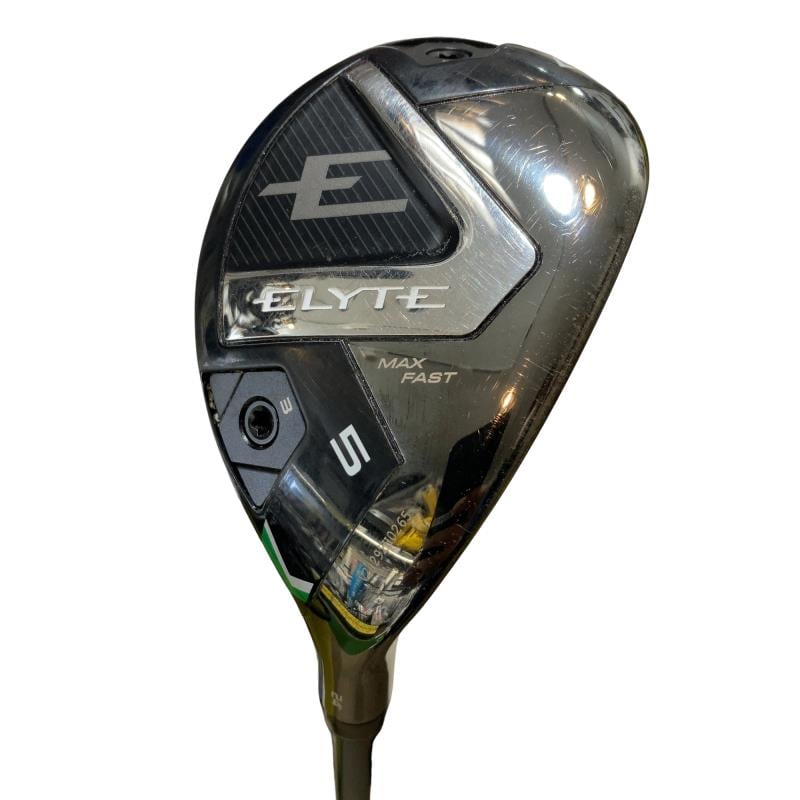 �d�k�x�s�d�@�l�`�w�@�e�`�r�s�@�t�T