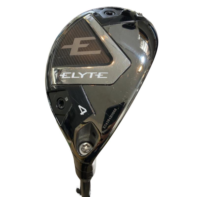 �d�k�x�s�d�@�t�S