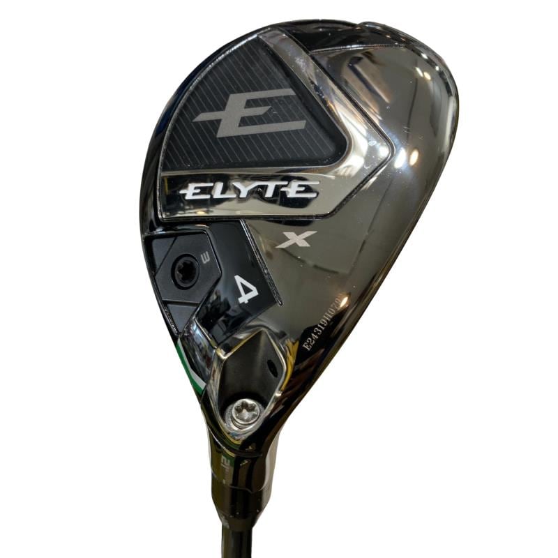 �d�k�x�s�d�@�w�@�t�S