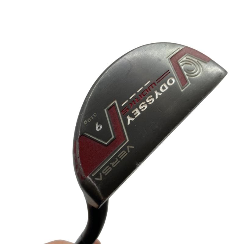 vnqjr@udqr`@Xibhj@RSC`