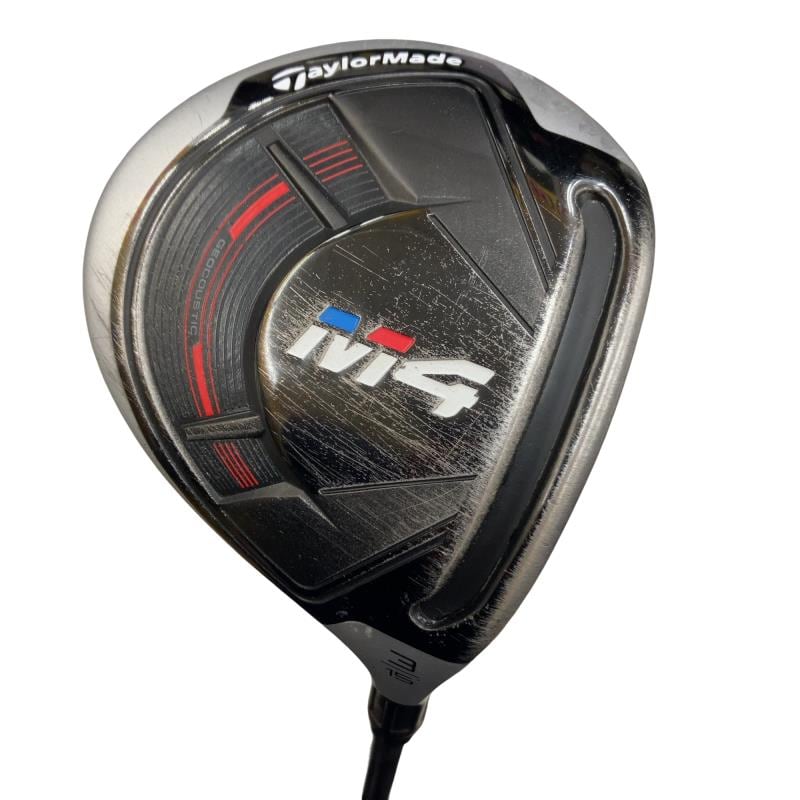 �l�S�@�R�v